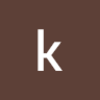 kellynguyen1434